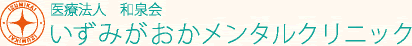 logo.gif