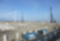 プラント工事一式