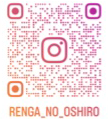 QRコードインスタ.png