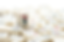 AdobeStock_287272578.png