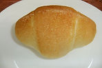 すぷりんぐ写真③
