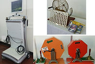 ゲーム用品