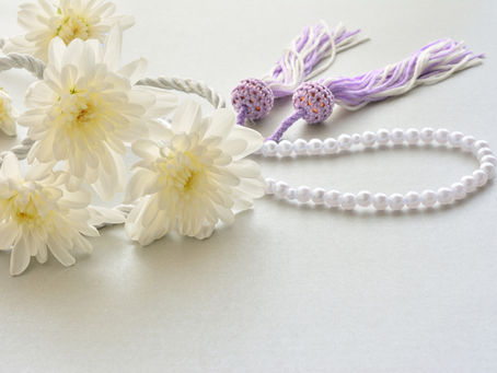 町田市、相模原市を中心に、皆様の大切なご家族・ご親族・近親者とのお別れのお手伝いをさせていただきます。