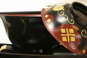 漆器
