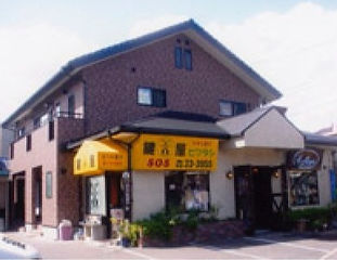 カギと錠のSOSカギ屋ヒワタシ