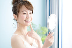 審美歯科