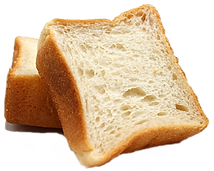 パン