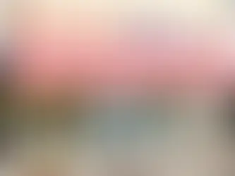 近日公開予定