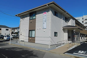 めいと北柏