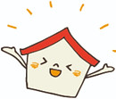 家