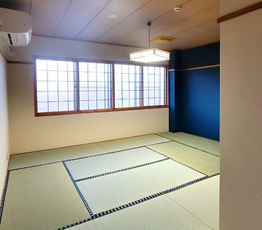 和室(大)