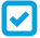 948696 (1)_edited.png