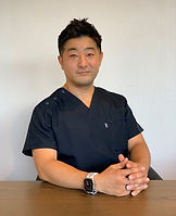 管理者:野口毅浩