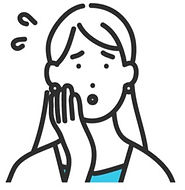 お困りごと