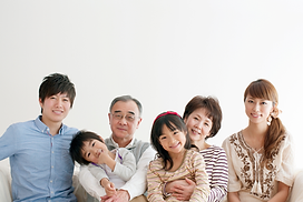 大人から子どもまで診療