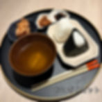 おにぎりセット