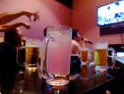飲食店