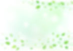 背景 グリーン