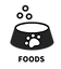 2065284_edited.png