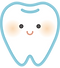 歯科