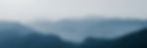 白山