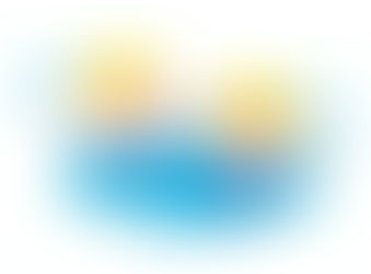 プールで遊ぼう!夏休み幼児 無料体験会