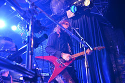 DSC_5302-min