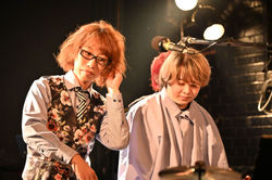 DSC_5789-min
