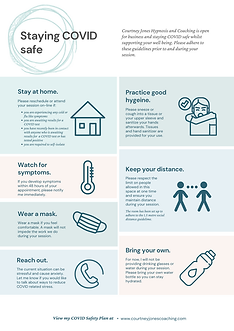 _Session guidelines -COVID.png