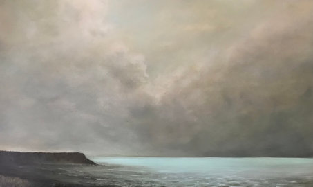 Seascape