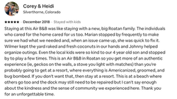 Screenshot 2024-10-05 at 12.35.20 AM