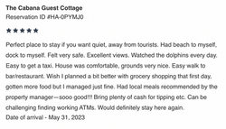 Screen Shot 2023-06-06 at 7.38.20 PM