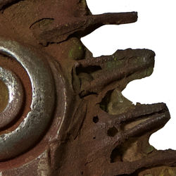 メルトダウン_03b_hp_mm02