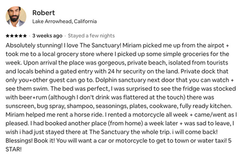 Screenshot 2024-10-05 at 12.36.53 AM