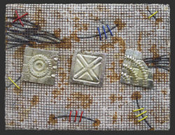 メルトダウン_04_hp_mm02