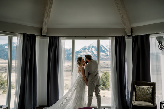 Screen Shot 2023-06-05 at 1.34.54 AM.png