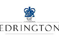 edrington.jpg