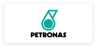 C_petronas