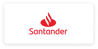 C_santander
