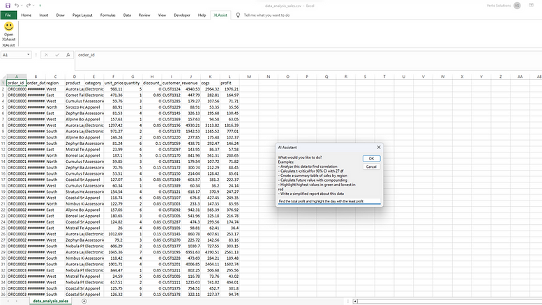 Untitled Project (18).png