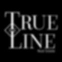 True Line Real Estate Logo