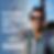 Invisalign Campaign - Social Media Posts