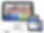 FCC Website