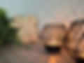 20240406_155110.jpg