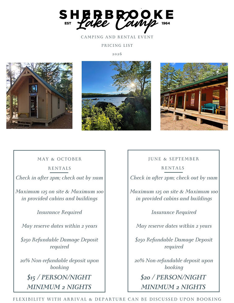 SLC 2025 Camping Packages (1).jpg