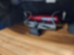 Thumbnail: FULL Airlift 3P KIT COMPLETE  Dual compressor with dbairr struts