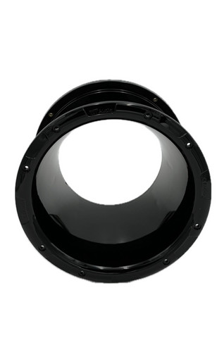 XT-HORN-8P | La PLaza Del Sonido