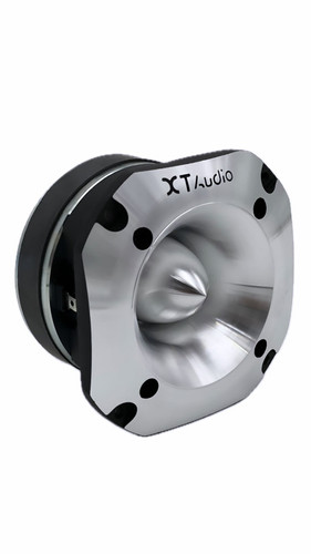 XT-22PLUS | La PLaza Del Sonido