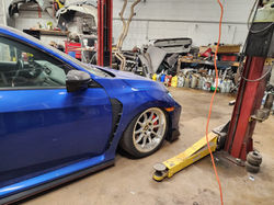 PHOTO-2023-03-19-23-44-18_1