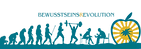 logo bewusstseinsrevolution.png